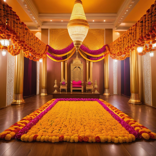 Festivals & Culture: archway, lamp, chandelier