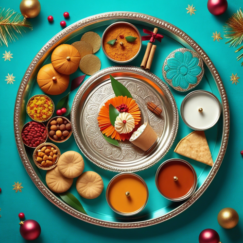 Food & Cuisine: candle, cinnamon, food