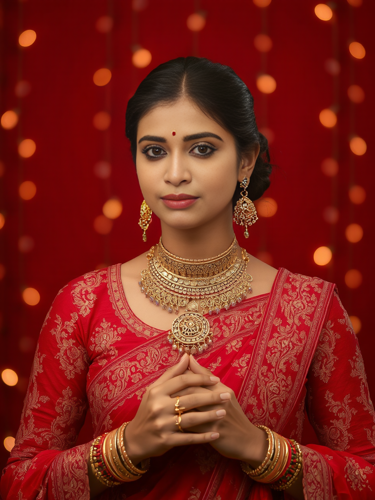 Weddings: actor, bracelet, bride