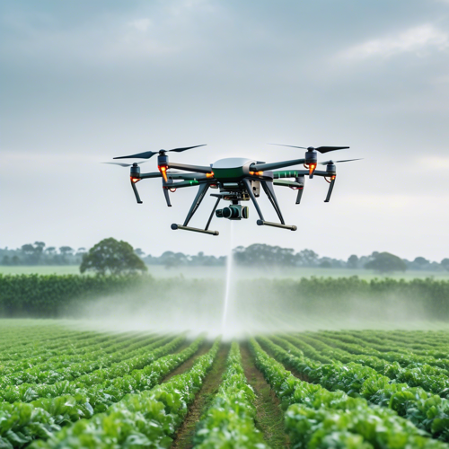 Rural & Agriculture: agriculture, crop, farmland