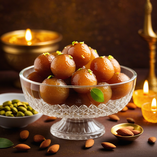 Food & Cuisine: almond, apricot, bowl