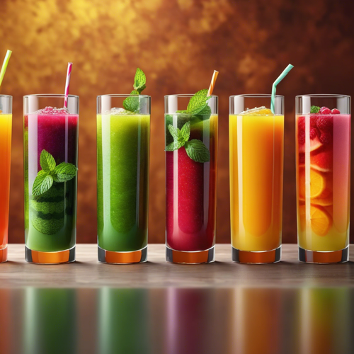 Food & Cuisine: beverage, cocktail, cup