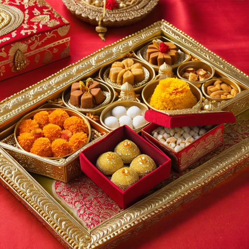Food & Cuisine: box, cloth, container