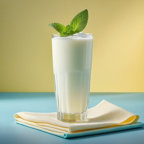 Health & Wellness: beverage, cream, cloth