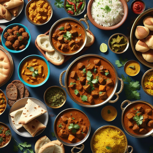 Food & Cuisine: blanket, bowl, cloth