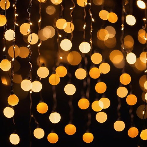 Festivals & Culture: lamp, chandelier, christmas light