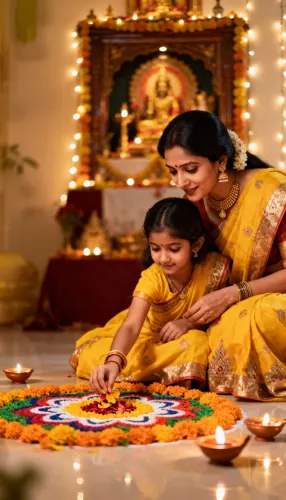 People & Portraits: ceremony, child, daughter