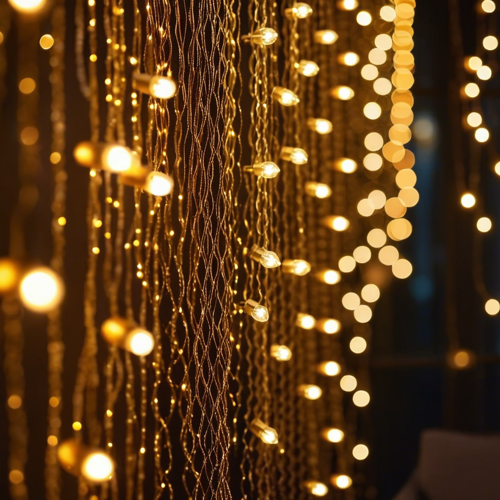 Festivals & Culture: lamp, chandelier, christmas light