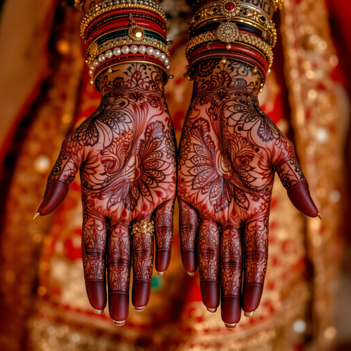Weddings: bracelet, bride, hand