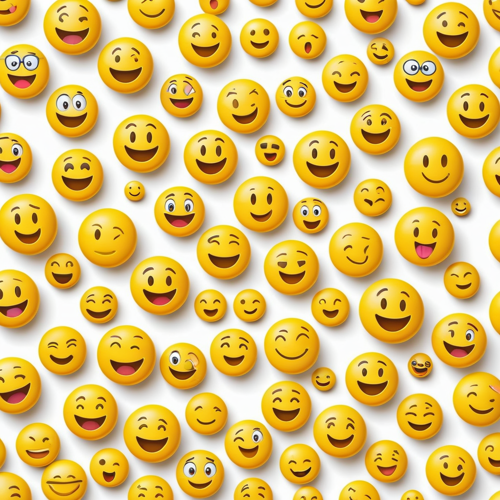 People & Portraits: emotion, face, happiness
