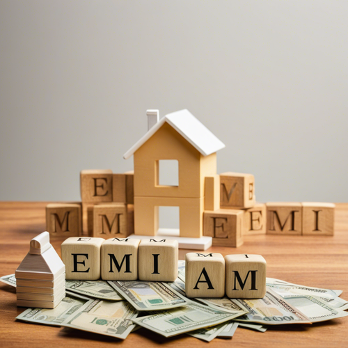 Business & Startups: bill, block, cash