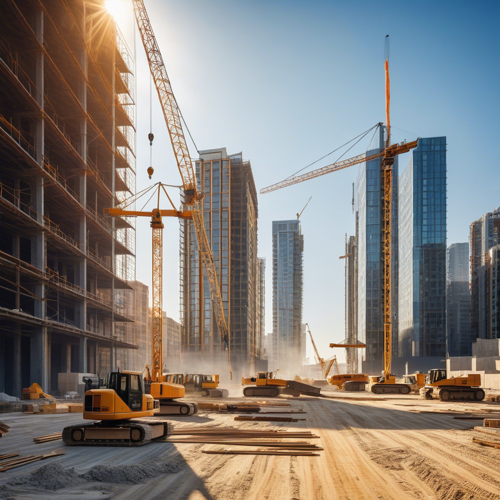 Heritage & Architecture: build, building, city