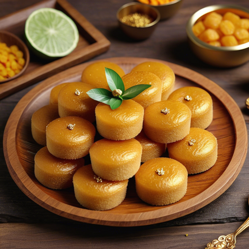 Food & Cuisine: bowl, carrot, cheese