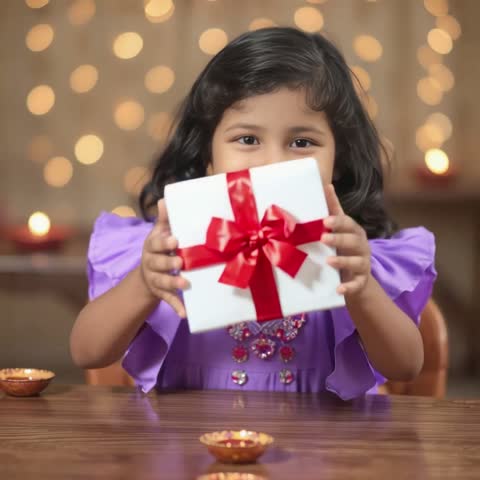 Children: bow, box, catch