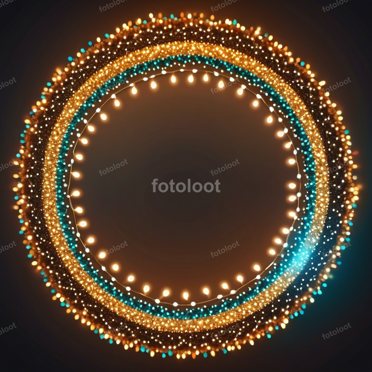 Festivals & Culture: lamp, illustration, oval