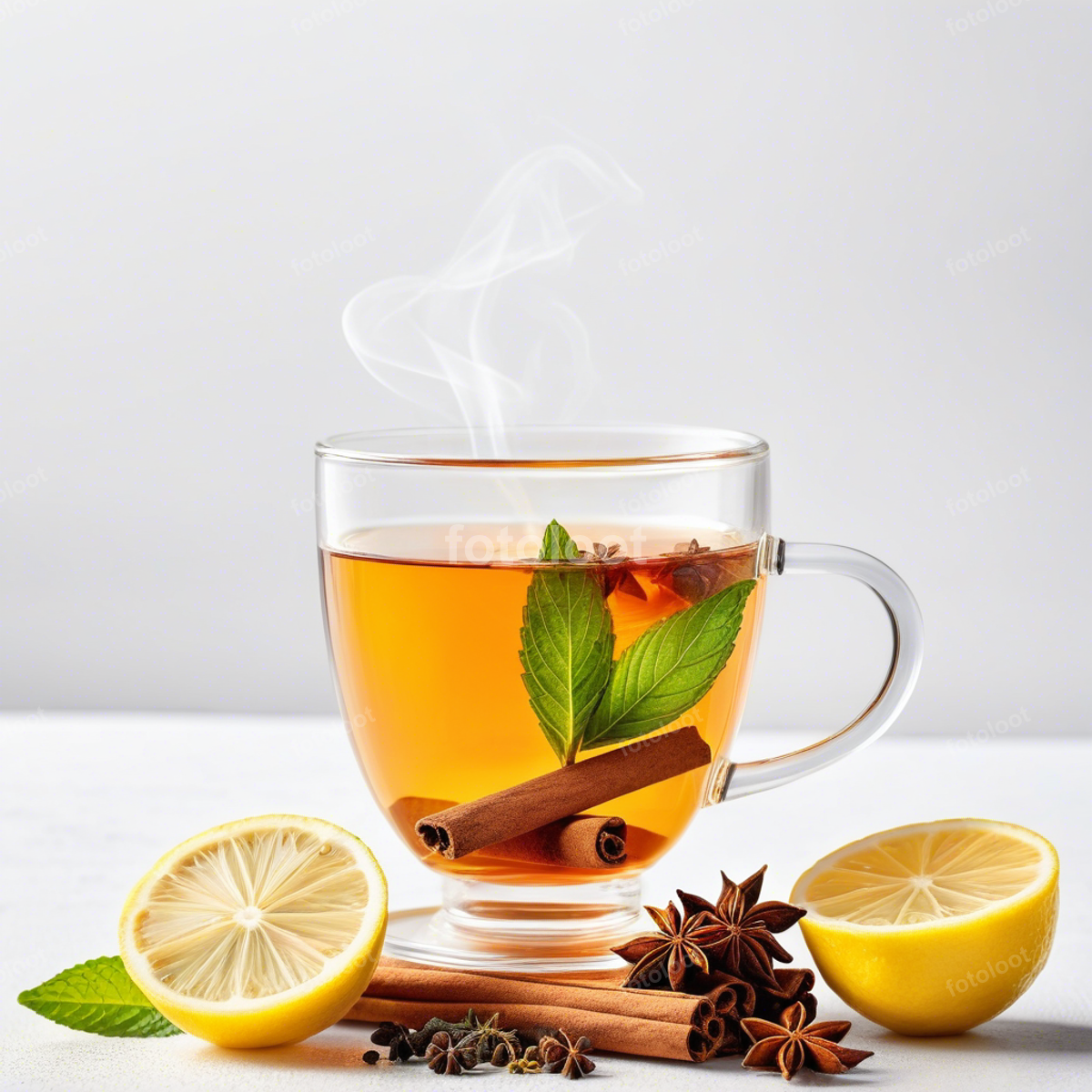 Food & Cuisine: beverage, cinnamon, cup