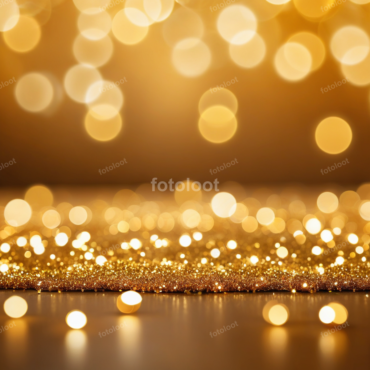 Dance & Music: christmas light, flash, sparkle