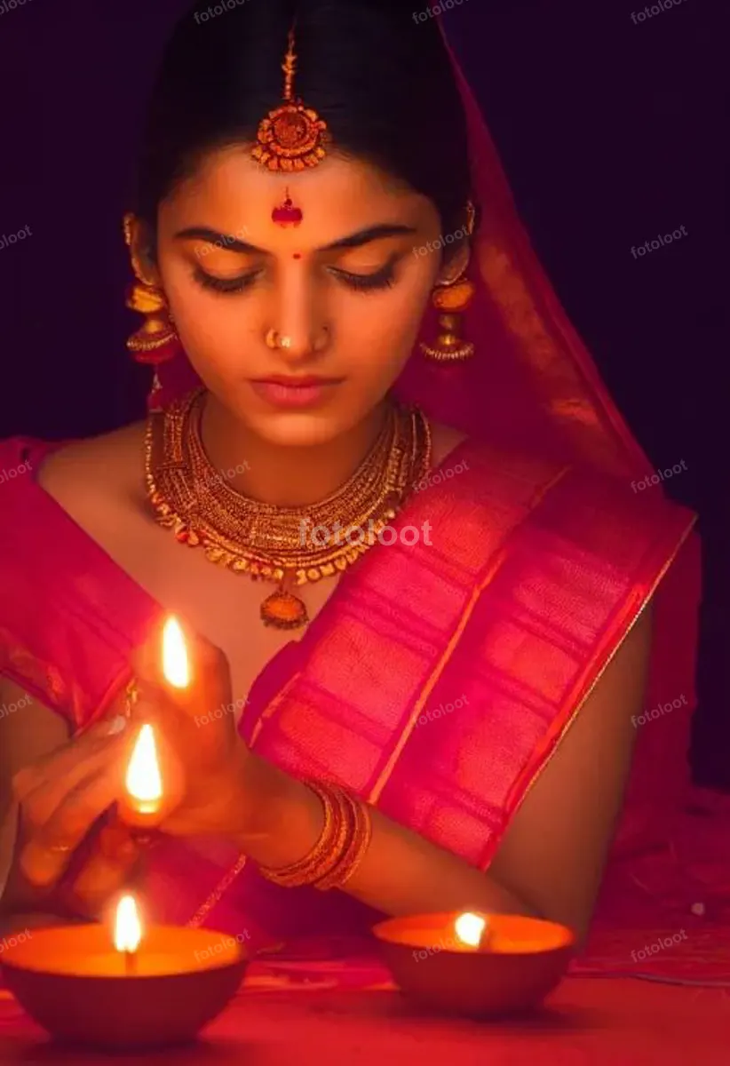 People & Portraits: lamp, candle, catch