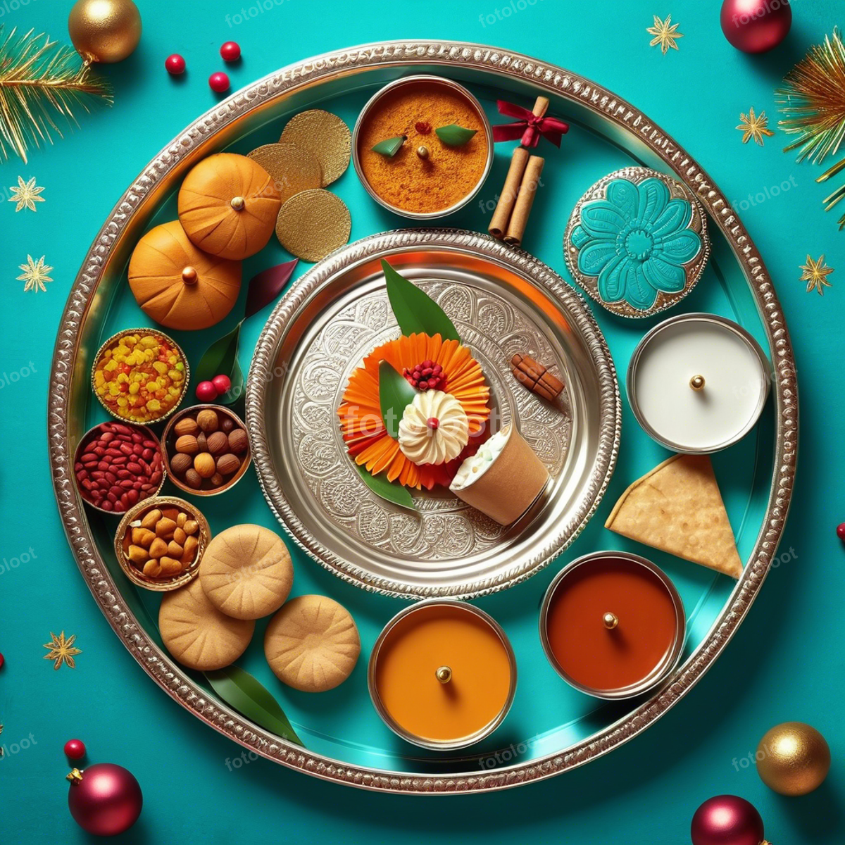 Food & Cuisine: candle, cinnamon, food