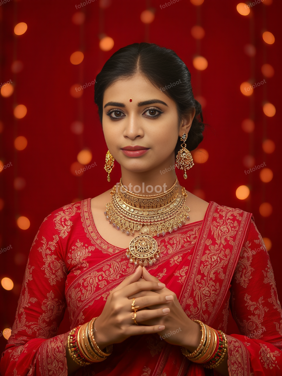 Weddings: actor, bracelet, bride