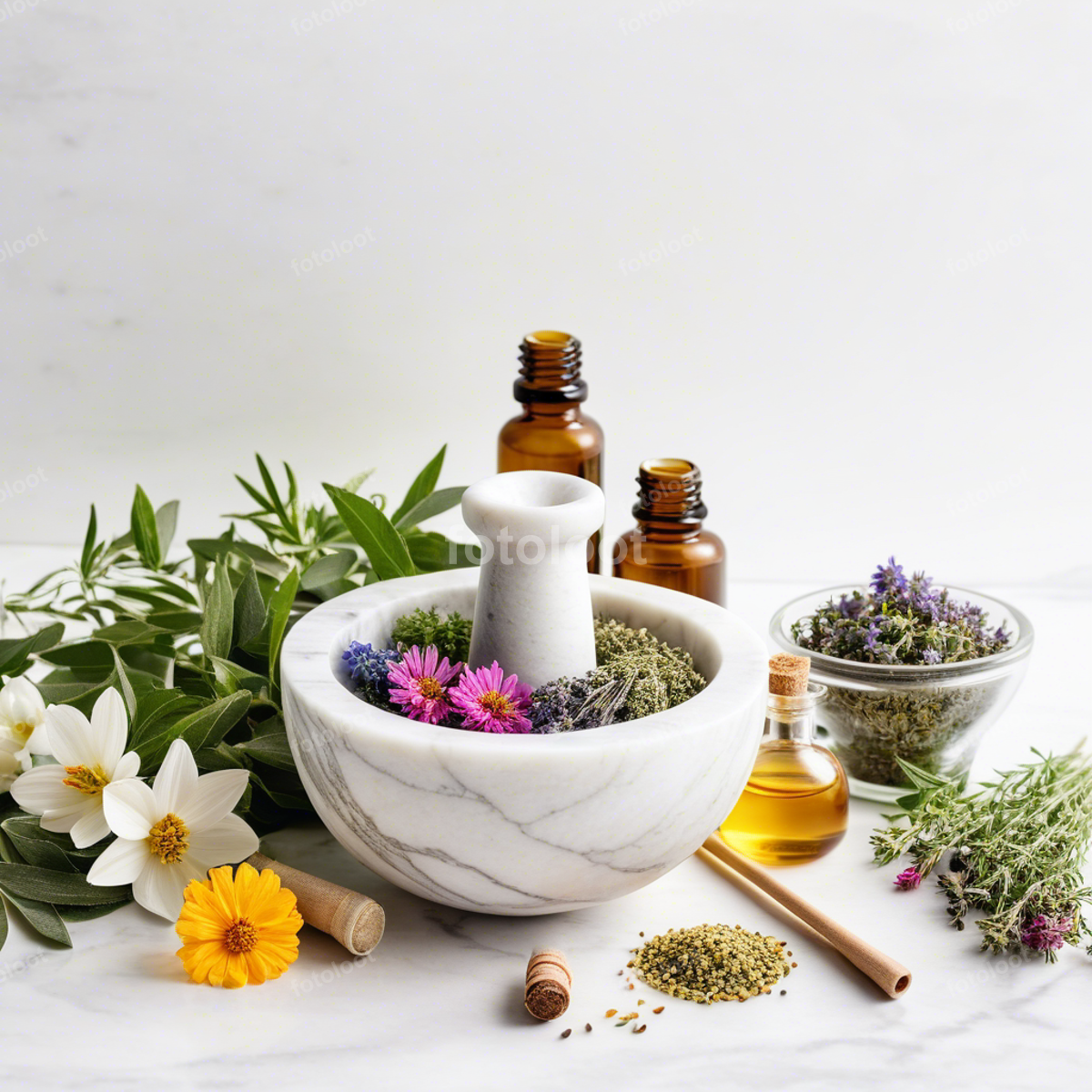 Food & Cuisine: bottle, bowl, medicine