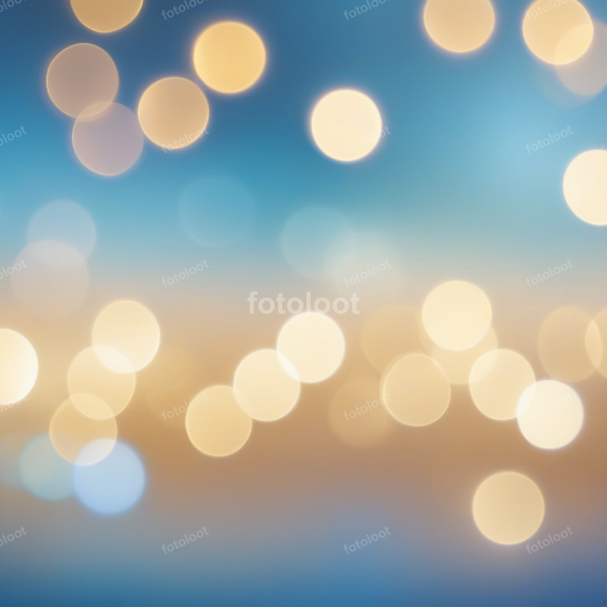 Dance & Music: lamp, christmas light, sea