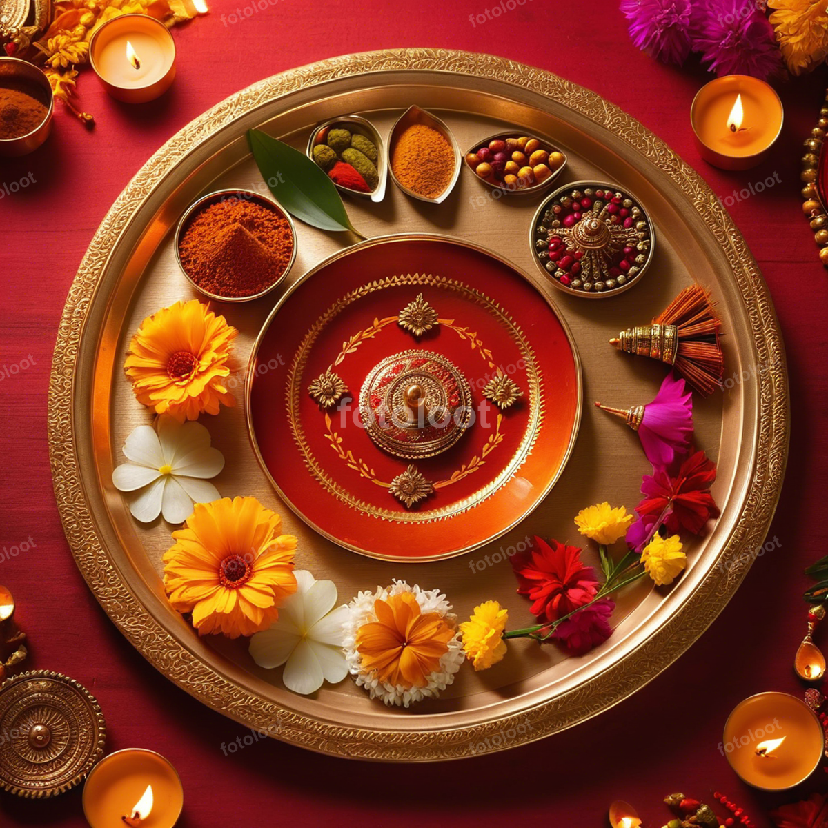 Festivals & Culture: candle, centerpiece, flower
