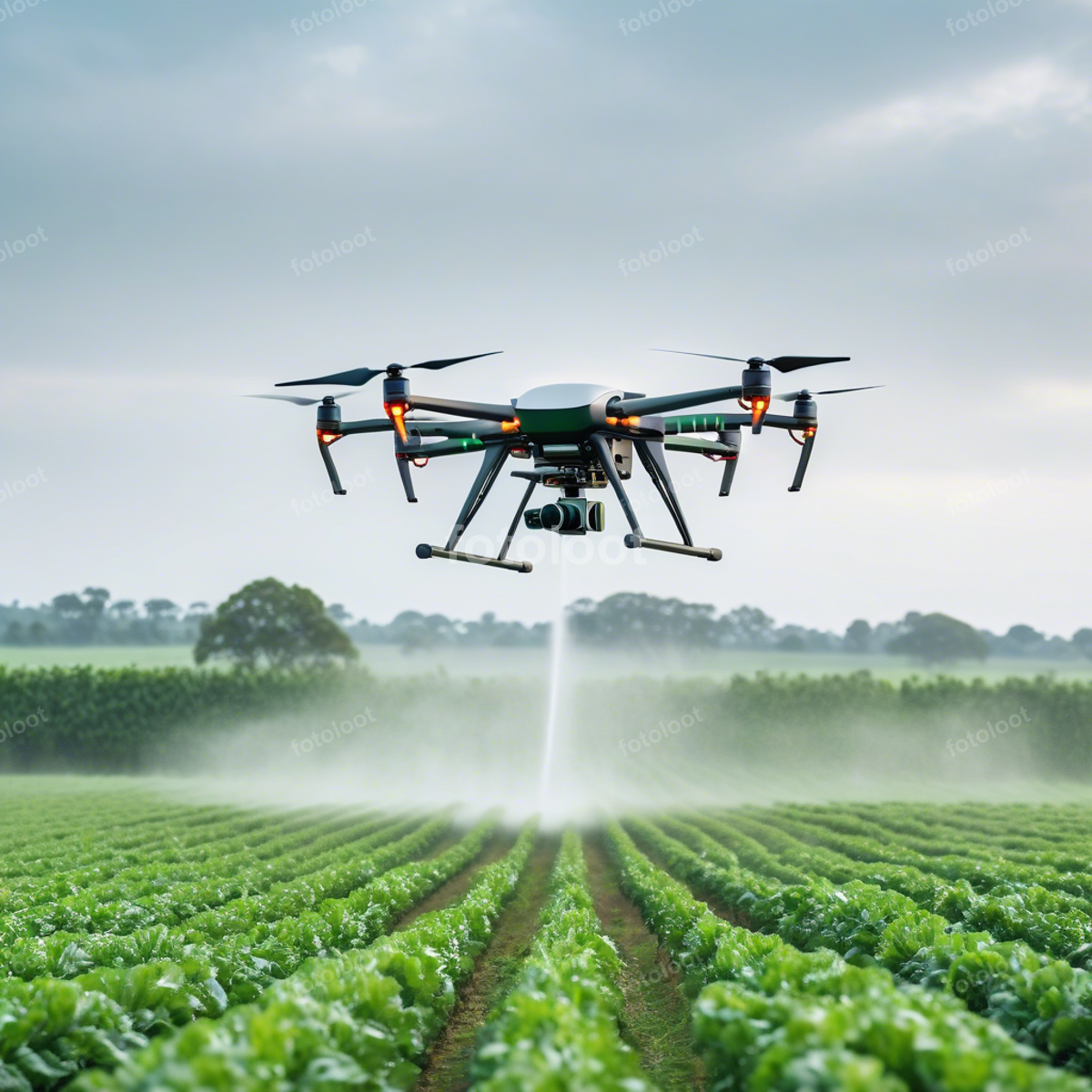 Rural & Agriculture: agriculture, crop, farmland