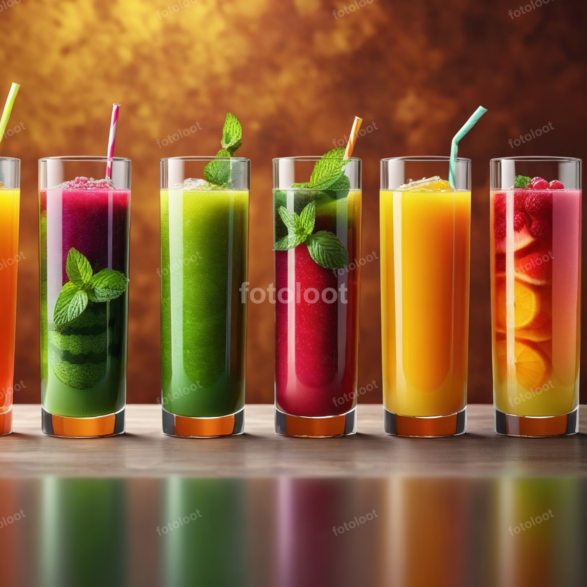 Food & Cuisine: beverage, cocktail, cup