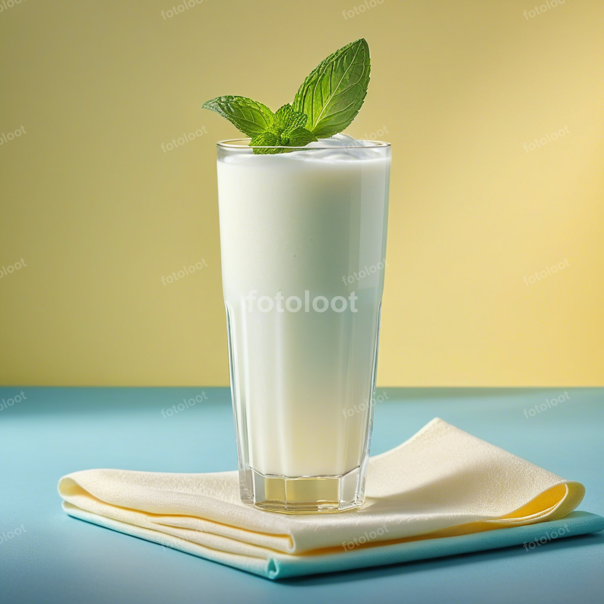 Health & Wellness: beverage, cream, cloth