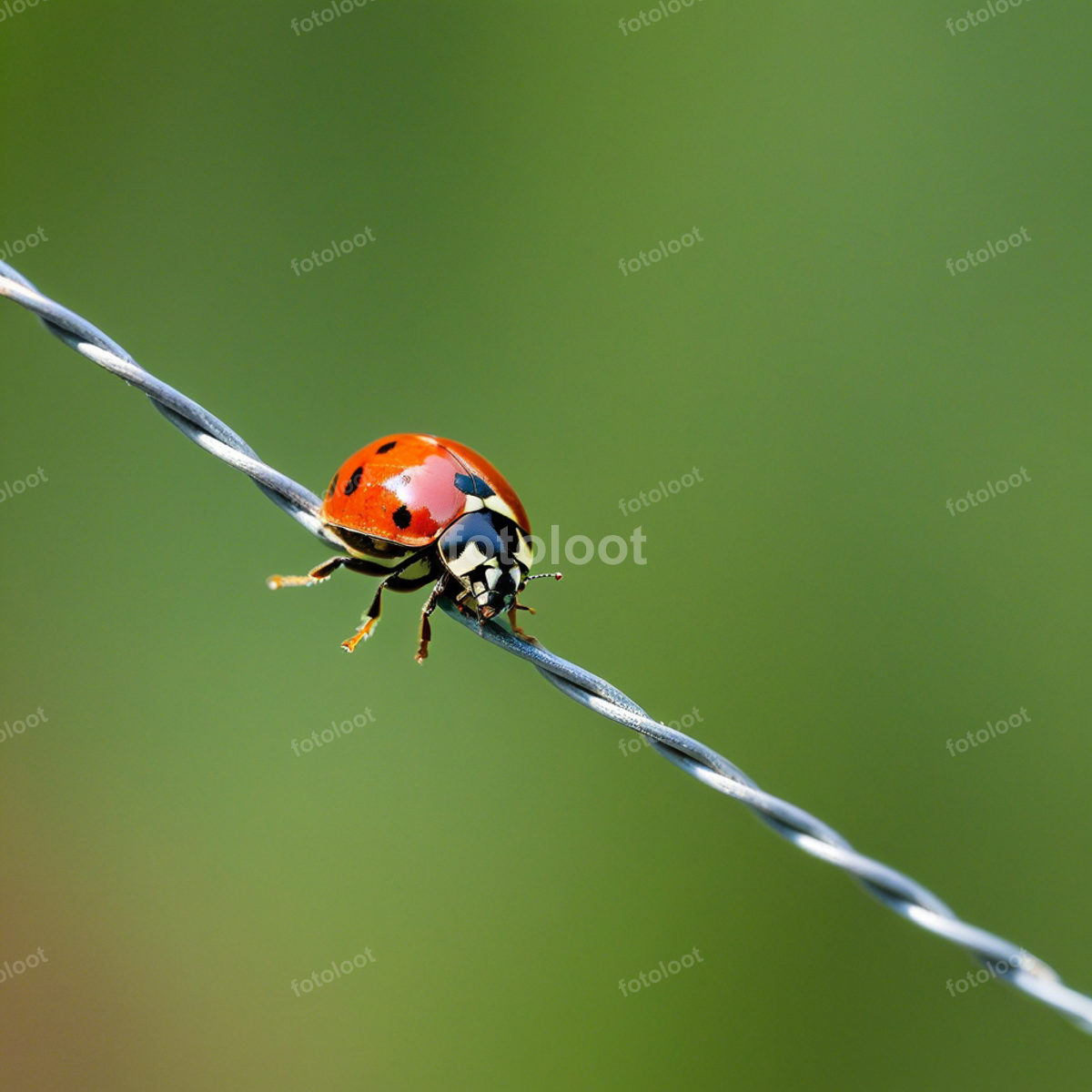 Nature & Wildlife: beetle, blade, bug