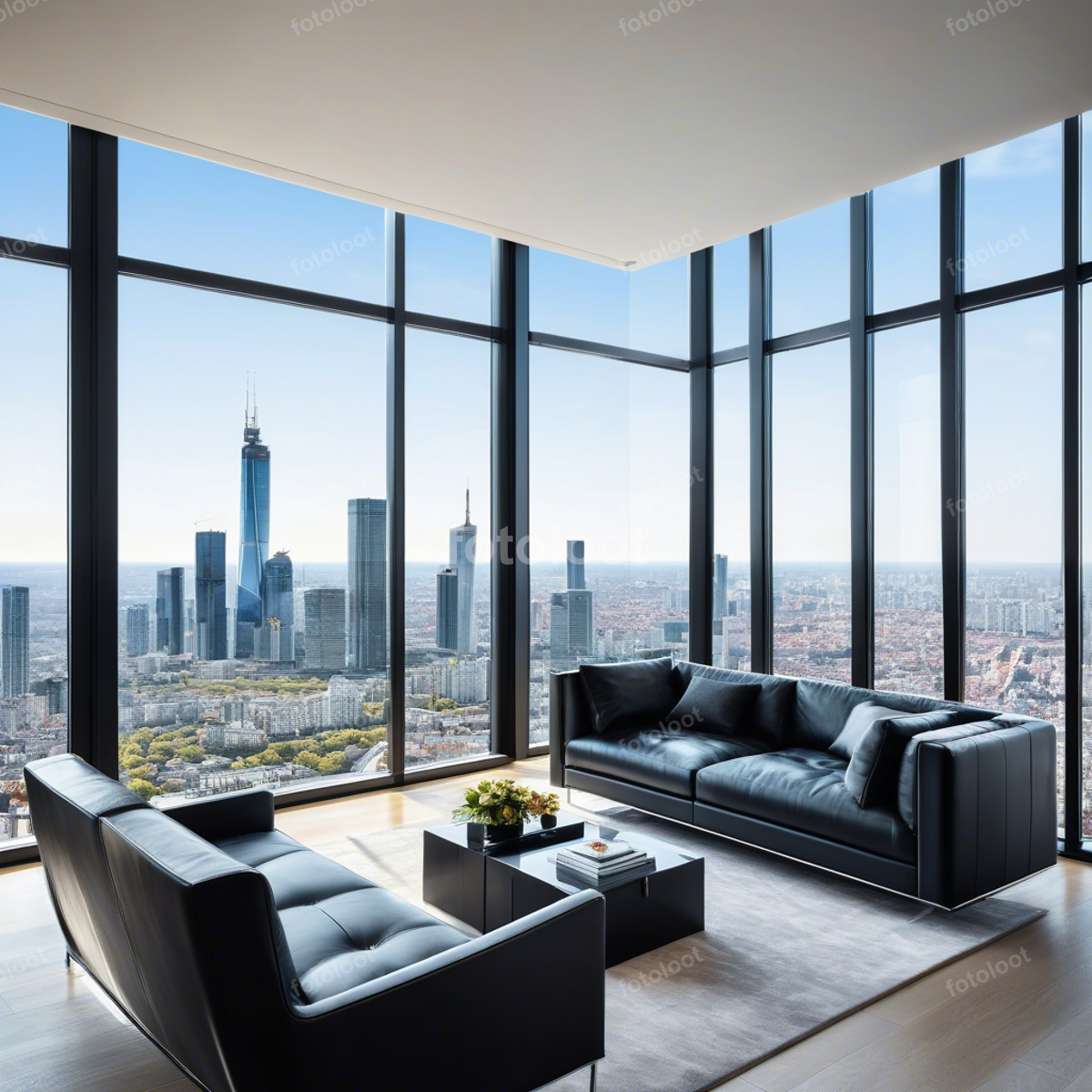 Business & Startups: armchair, building, chair