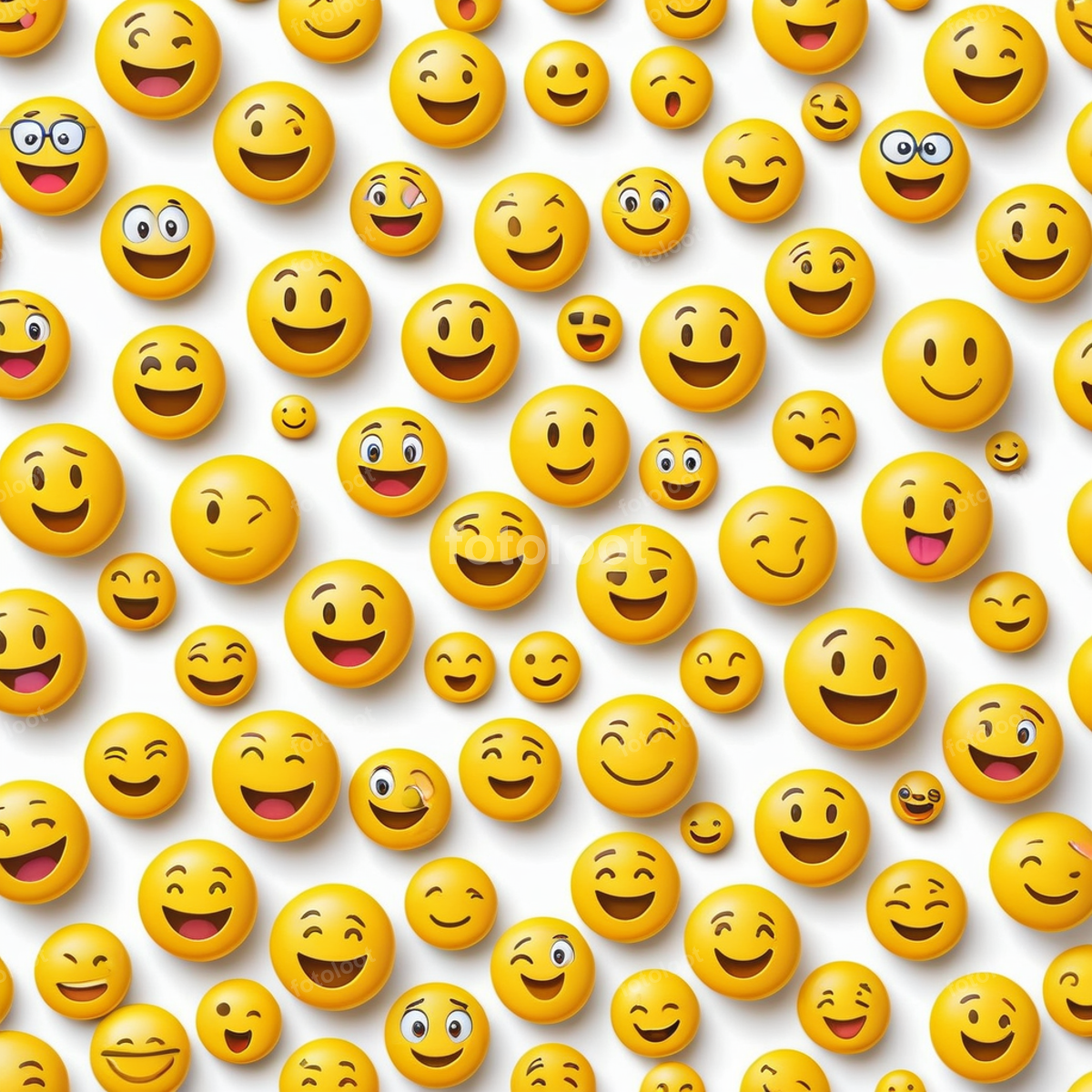 People & Portraits: emotion, face, happiness