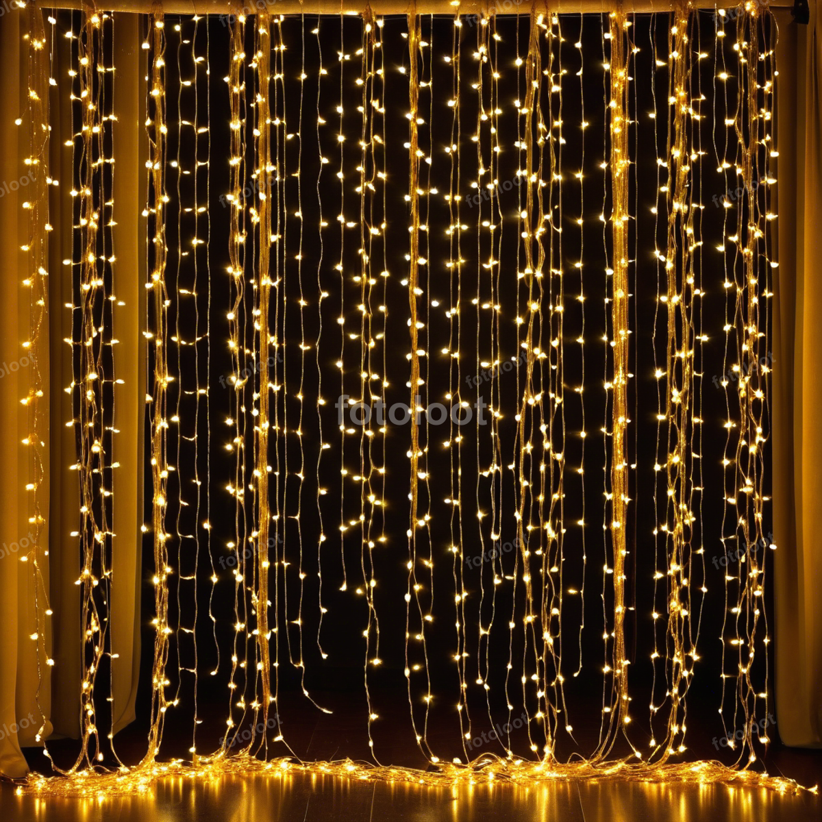 Festivals & Culture: lamp, christmas light, backdrop