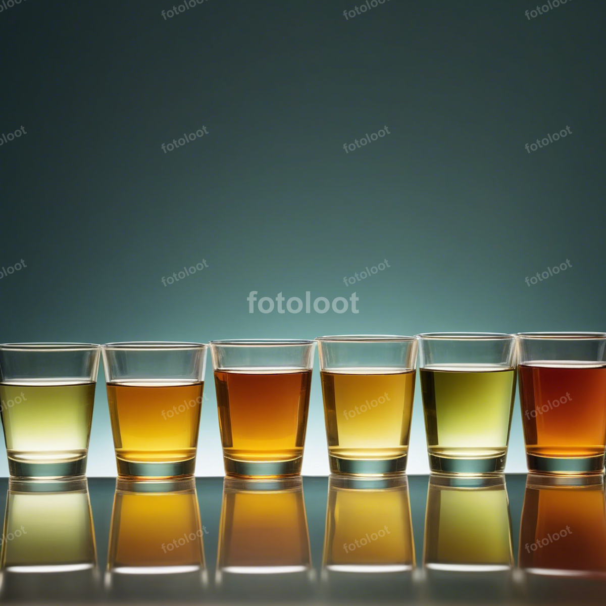 Food & Cuisine: alcohol, array, beer