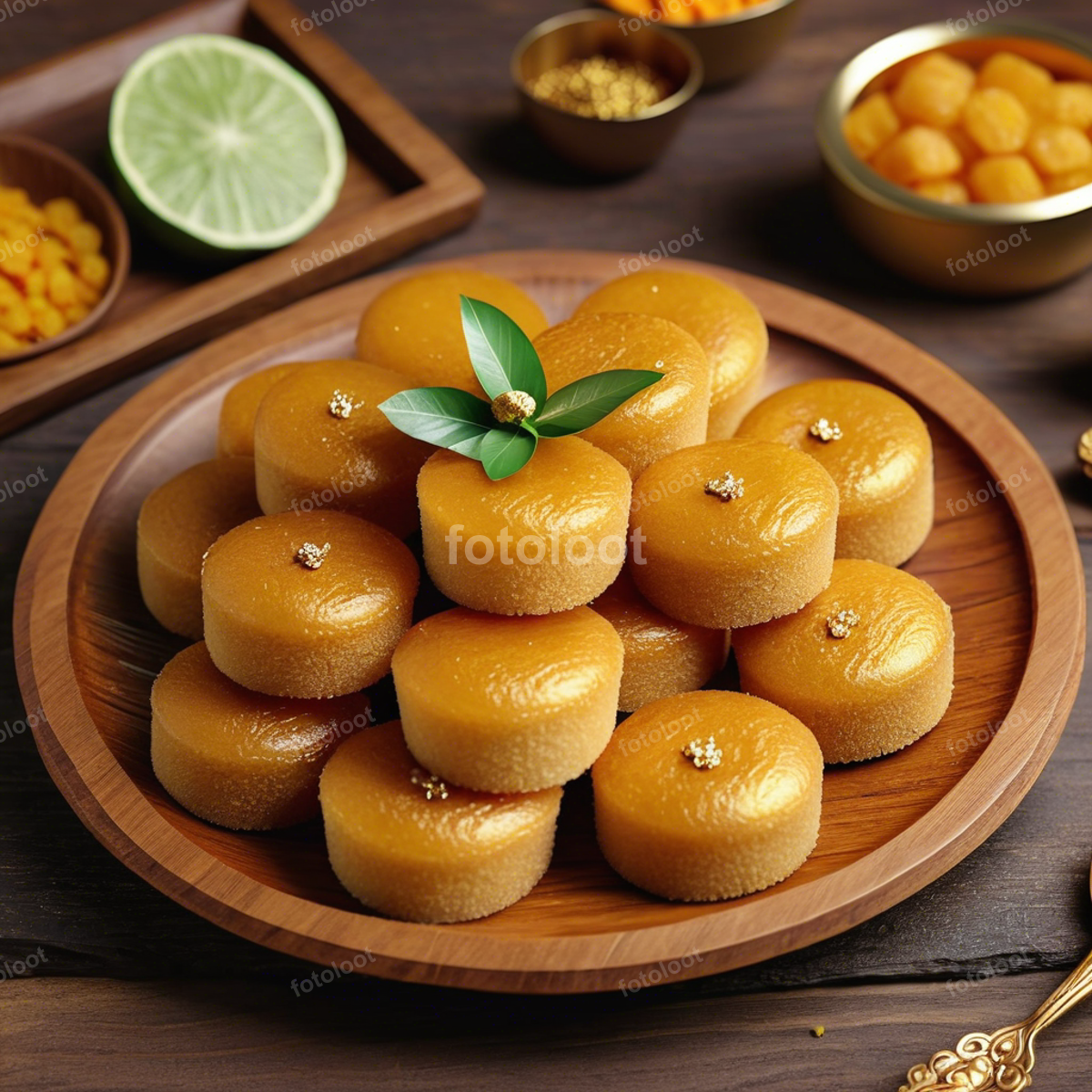 Food & Cuisine: bowl, carrot, cheese