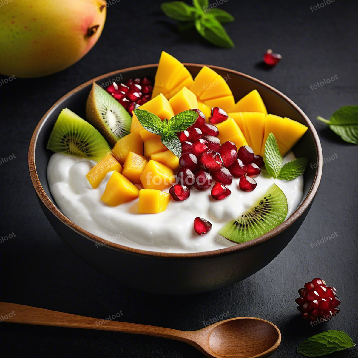 Food & Cuisine: apple, berry, blackberry